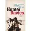 Hunter Davies. The "Beatles", Football and Me