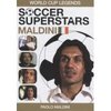 Soccer Superstars: World Cup Heroes - Paolo Maldini