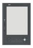 lBook eReader V2c