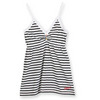 element girls amelie tank