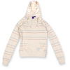 enjoi girls slobo pullover аleece