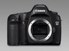 Canon EOS 5D