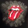 концерт Rolling Stones (июль, Киев)