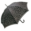 Зонтик от Doppler