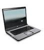 HP Pavilion dv 6265 eu