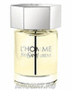 Yves Saint Laurent L’Homme (Yves Saint Laurent)