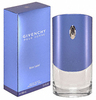 Givenchy Pour Homme Blue Label (Givenchy)