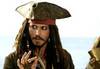 Посмотреть Пиратов карибского моря 3 в VIP зале кинотеатра Октябрь