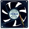 Вентилятор Zalman ZM-F1