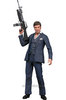 Scarface Al Pacino Talking Action Figure