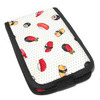 Sushi iPod Case