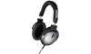 Наушники Sony MDR-D777