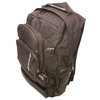 Dakine Switch Pack (black)