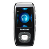 Mp3-плеер Samsung Indigo 4Gb