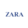 сертификат ZARA