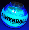 Powerball neon pro