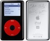 iPod U2 Special Edition 30 Gb