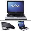 Toshiba Satellite A100-784