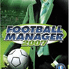 Football Manager 2007