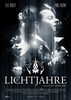 Хочу новый DVD Lacrimosa Lichtjahre!