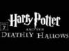 Harry Potter and the Deathly Hallows