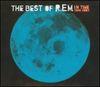 REM  In Time: the Best of REM 1988-2003 (Spec)