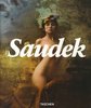 Jan Saudek: Retrospective