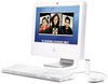 apple imac