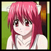 Elfen Lied