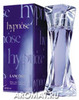 Lancome - Hypnose (50ml) Eau Parfume