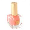 Estee Lauder Pure Color Cool Nail Lacquer - #802 Cool Melon