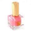 Estee Lauder Pure Color Cool Nail Lacquer - #801 Cool Petal