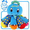 Музыкальный Осьминог Lamaze