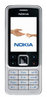 Nokia 6300