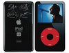 IPod U2 (30 ГБ)