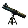 Телескоп Galileo FS-135DX 1100 x 135mm Reflector
