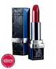 Christian Dior Rouge