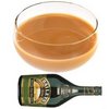 ликера Бейлис (Baileys)