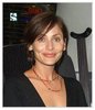 Новый альбом Natalie Imbruglia