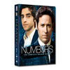 Numb3rs