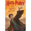 Harry Potter and the Deathly  Hallows (book 7)