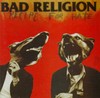 Bad Religion - Recipe For Hate