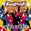 Reel Big Fish - Why Do They Rock So Hard?