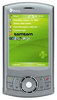 коммуникатор (в идеале HTC TyTN II (P4550 / Kaiser), но можно HTC P3300 (Artemis), ASUS P535, HTC P3600 (Trinity), ASUS P526 (Pe