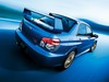 subaru impreza wrx sti (280 л.с.)