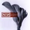 NIN - The day the world went away