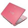 SONY VAIO