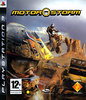 Motorstorm (PS3)