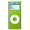 iPod nano