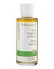 Dr.Hauschka Neem Hair Oil